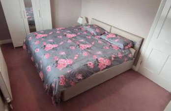 Great base for a Yorkshire adventure - Photo 22