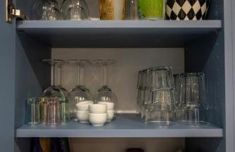 Blueberry apartment and SPA - Foto 32