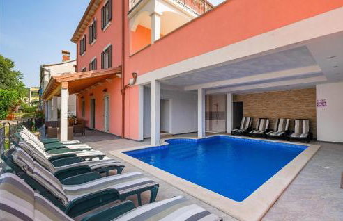 Villa Oliva Vilea - Foto 1