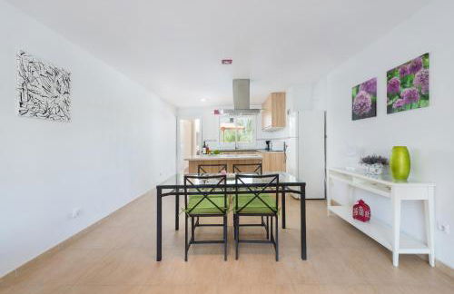 C208 Jeronimo by Mallorca Villa Selection - Foto 12