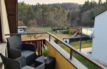 Piratenbucht am Brombachsee - Foto 52