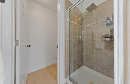 ZEN - A home away from home and in HEART of Las Vegas - Foto 23