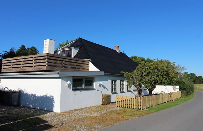 "Dana" - 525m from the sea - Foto 29