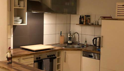 Auszeit im Allgäu - Foto 4