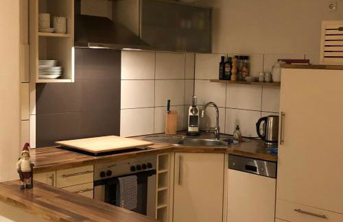 Auszeit im Allgäu - Foto 4