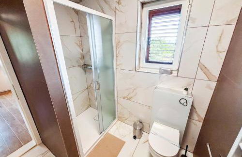 Villa Adela - Foto 26