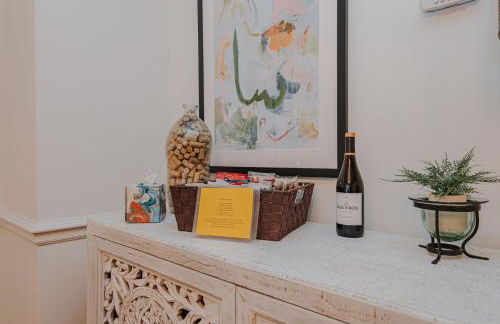 Artopia Retreat - Foto 27