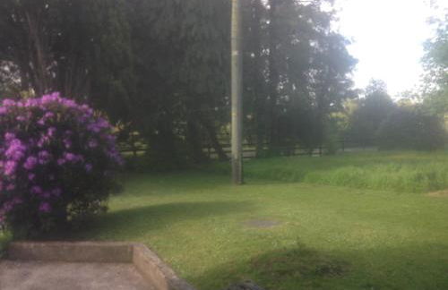 The Old Post Office Lodge - Foto 73