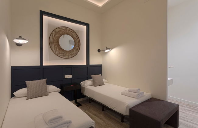 Fresh Velazquez Apartments - Photo 27