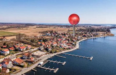 Forest & Lake Mikołajki - Foto 46