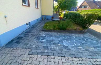 Ferienhaus am Bodensee - Foto 20