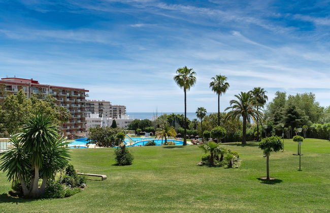 Minerva Suites by Kaarina - Photo 33