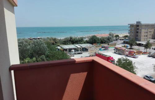 Aurora Residence - Foto 27