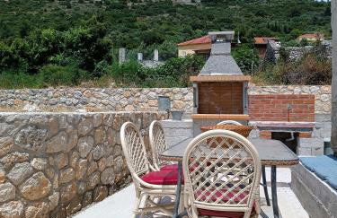 Artemis Traditional House - Foto 38