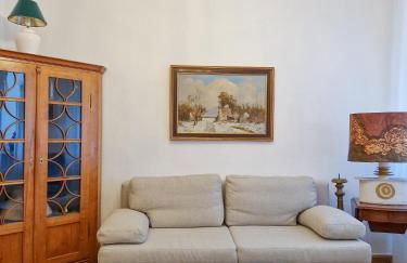 Antikes Haus an der Mosel - Foto 54