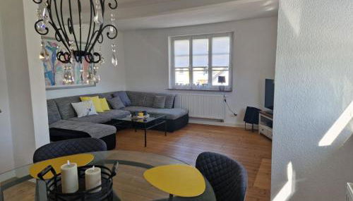 FeWo am Mühlbach - Foto 4