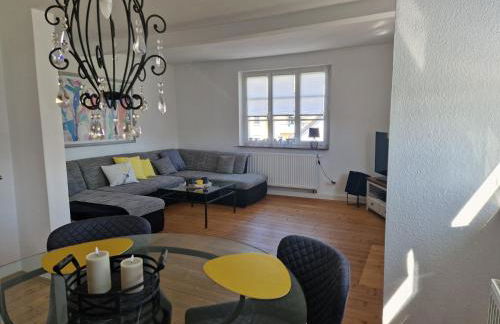 FeWo am Mühlbach - Foto 4