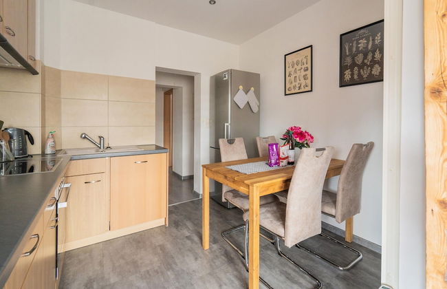 Retreat With Forest Views - Foto 55