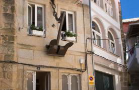 Casa del ancla - Foto 31