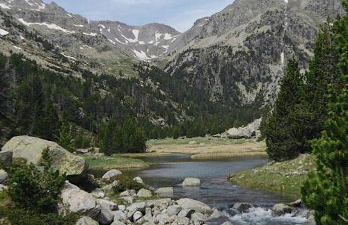 Casa Daniela - Foto 43