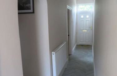 2 Railway Terrace - Photo 8