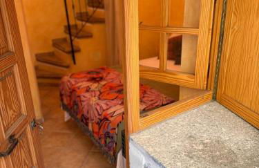 La dimora dell'Abbondanza - Foto 13