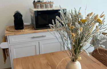 Casa Paloma - Foto 7