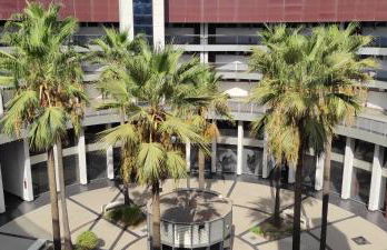 Apartamento parking y piscina incluido - Foto 19