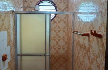 Chácara São Roque - Foto 11