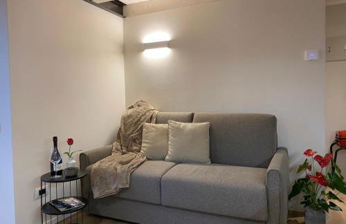 Ca Marièt casa vacanze - Foto 35