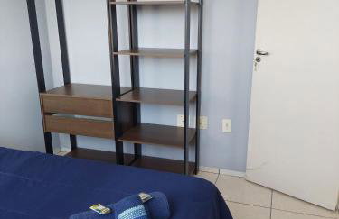 Gracioso ap in Sete Lagoas - Photo 3