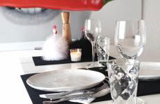 Ferienwohnung S+F Bokermann - Foto 19