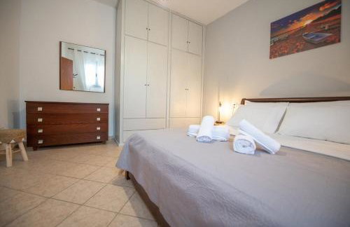 Blue Horizon - Foto 25