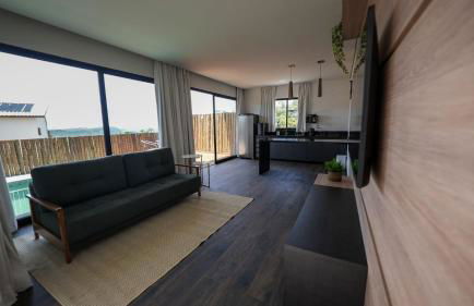 Vila Natur - Foto 12