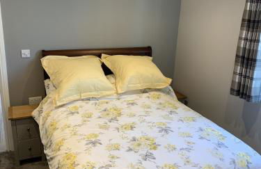 The Old Exchange - Photo 7