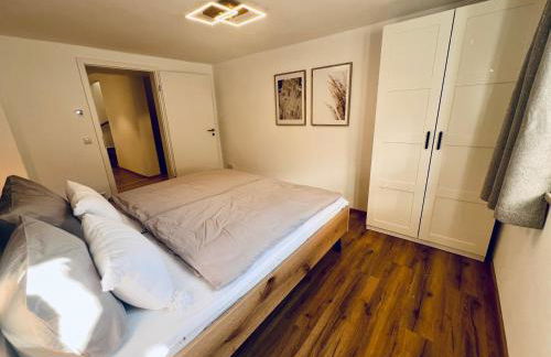 Ferienhaus Zum Luis - Foto 21