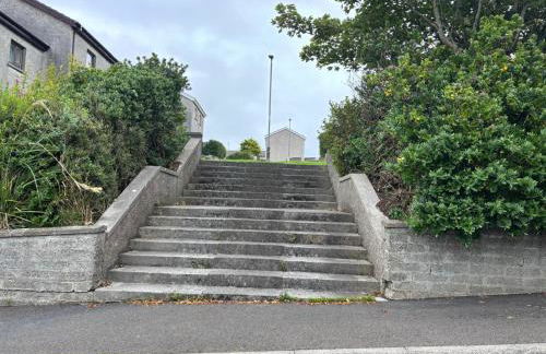 Summerdale Kirkwall - Foto 16