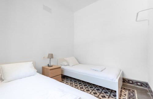 WintowinRentals Hogar Nazarí - Photo 25