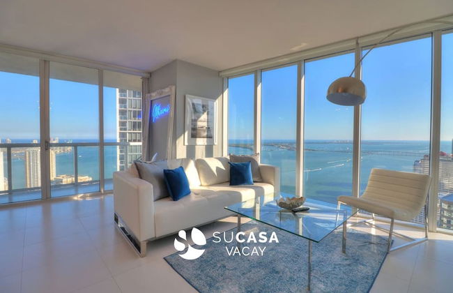 SuCasa Vista - Foto 1