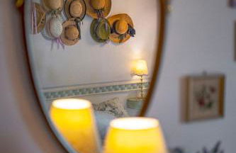 La Meridiana - Foto 45