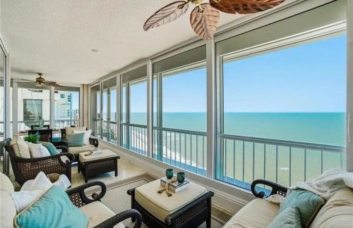 Naples Coastal Luxury - Foto 23