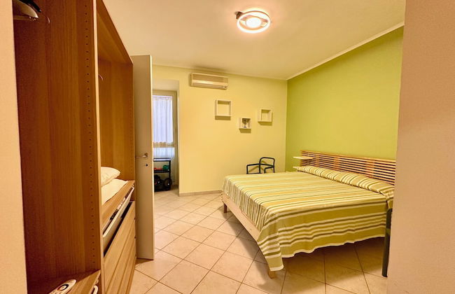 Life in Naples - Foto 7