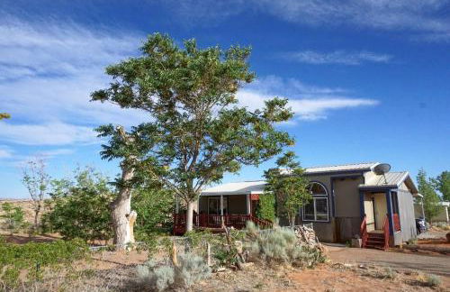Air Conditioning, OHV Trails near home, Close to Lake Powell, Bullfrog Marina - Foto 25