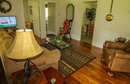 Country Classic - Foto 5