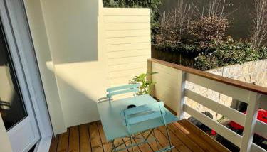 Osmose Dijon - Foto 2