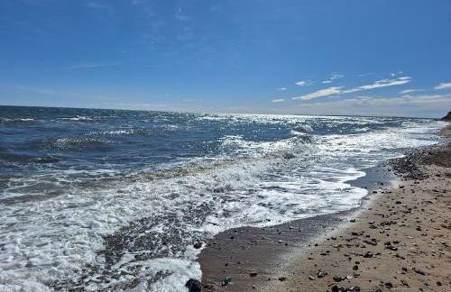 OstseeNest - Foto 27