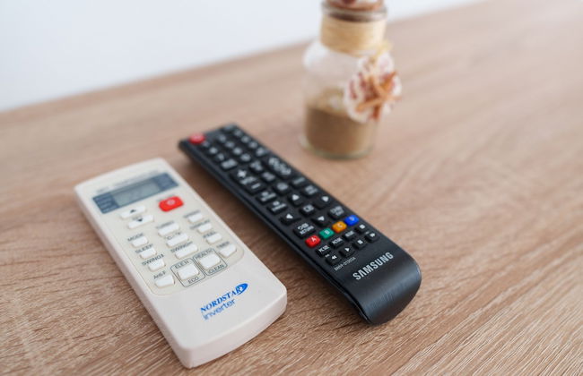 PROMENADA Alezzi Apartments - Foto 27