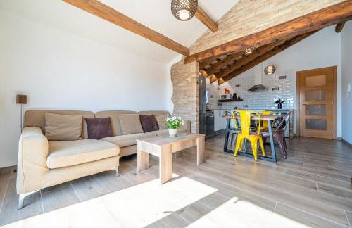 Casa rural Maño - Foto 8