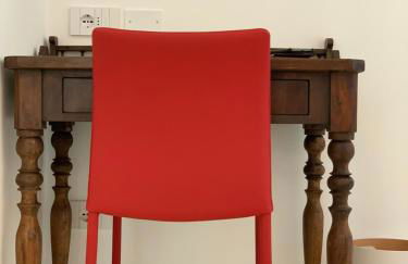 Frantoio L'Olinda - Foto 40