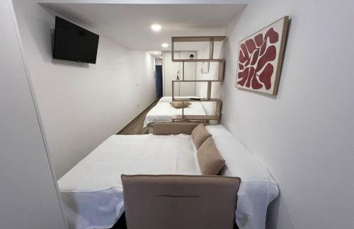 White House - Photo 41